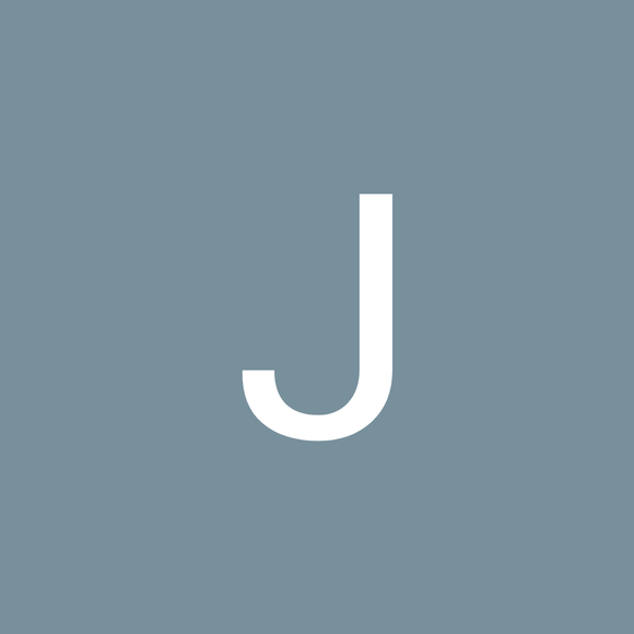 jlovejoy42